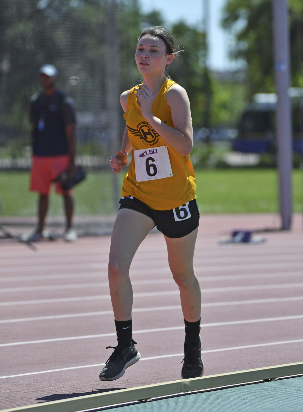 BR.lhsaatrackgallerythu.050721 HS 321.JPG